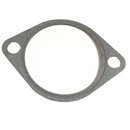 Joint de rechange Cummins 3945603 pour moteurs diesel Cummins QSC8.3