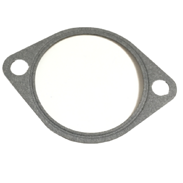 Aftermarket Cummins 3945603 Gasket For  Cummins Diesel Engines QSC8.3