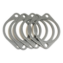 Joint de rechange Cummins 3945603 pour moteurs diesel Cummins QSC8.3