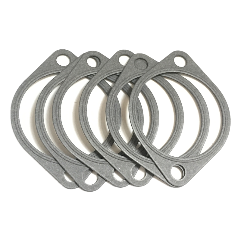 Joint de rechange Cummins 3945603 pour moteurs diesel Cummins QSC8.3