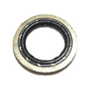 Joint d'étanchéité Cummins 3963990 de rechange 5 pièces pour modèle Cummins 3963990