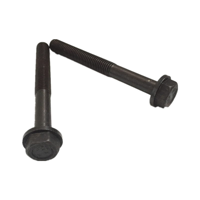 Aftermarket Cummins 3970810 Screw Hex Flange Head Cap For Cummins Engi