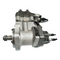 Pompe à carburant Cummins 973228 6745-71-1170 pour Cummins ISLe 9,5 L Turbo Diesel