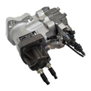 Pompe à carburant Cummins 973228 6745-71-1170 pour Cummins ISLe 9,5 L Turbo Diesel