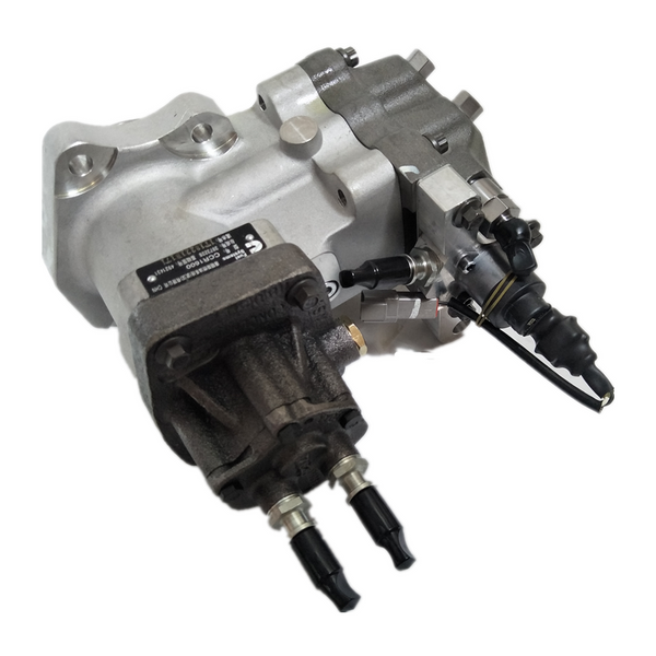 Pompe à carburant Cummins 973228 6745-71-1170 pour Cummins ISLe 9,5 L Turbo Diesel