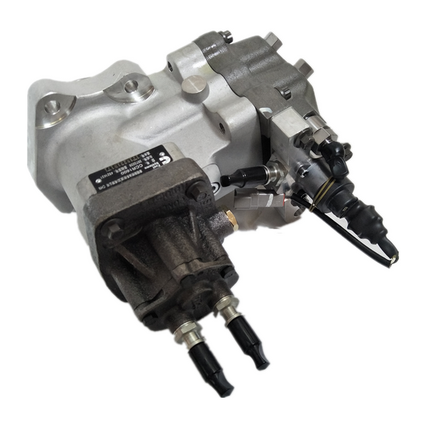 Cummins 973228 6745-71-1170 Fuel Pump For  Cummins  ISLe 9.5L Turbo Diesel