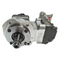Pompe à carburant Cummins 973228 6745-71-1170 pour Cummins ISLe 9,5 L Turbo Diesel
