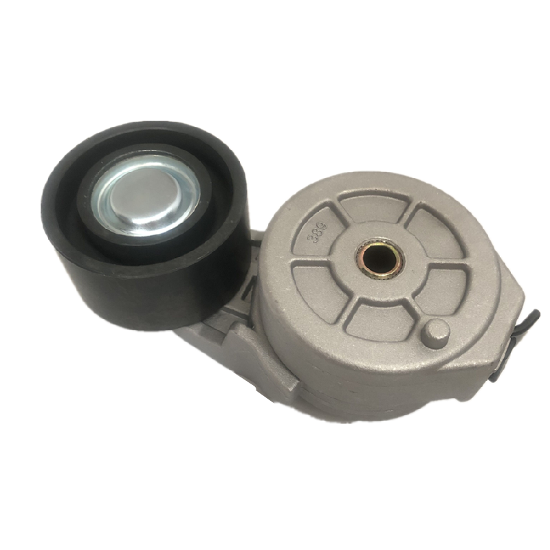 Courroie tendeur Cummins 3978022 de rechange pour Cummins Oliver White 3978022 6BT5.9L 4B 3.9 4BT 4BT 6B 6BT