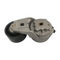 Courroie tendeur Cummins 3978022 de rechange pour Cummins Oliver White 3978022 6BT5.9L 4B 3.9 4BT 4BT 6B 6BT