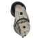 Courroie tendeur Cummins 3978022 de rechange pour Cummins Oliver White 3978022 6BT5.9L 4B 3.9 4BT 4BT 6B 6BT