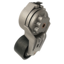 Courroie tendeur Cummins 3978022 de rechange pour Cummins Oliver White 3978022 6BT5.9L 4B 3.9 4BT 4BT 6B 6BT