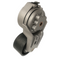 Courroie tendeur Cummins 3978022 de rechange pour Cummins Oliver White 3978022 6BT5.9L 4B 3.9 4BT 4BT 6B 6BT