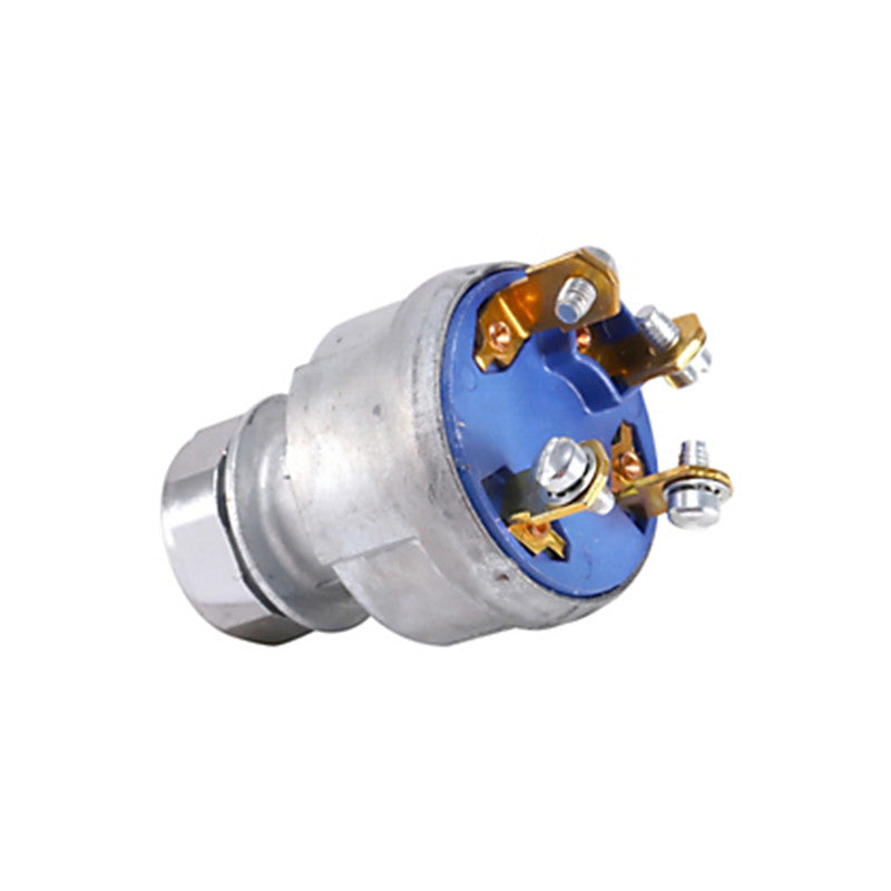 Interrupteur d'allumage neuf Holdwell de rechange 9G-7641 pour camion à benne basculante articulé Caterpillar D250E D300E D350E