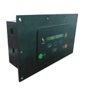 Contrôleur Holdwell de rechange 39817655 pour compresseur Ingersoll Rand