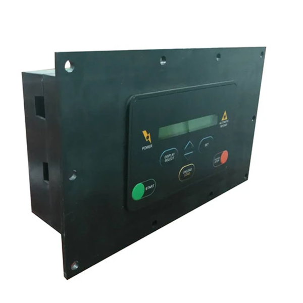 Contrôleur Holdwell de rechange 39817655 pour compresseur Ingersoll Rand