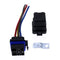 Aftermarket  Caterpillar 3E-5239 3E-5239 Relay Assembly For Locomotive Engine 3508C Wheel-Type Loader 966H