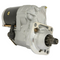 Aftermarket Caterpillar Starter Motor 3E5381 6T0380 7C5731 8C4774 9W3748 For Excavator 205B 206B 211B 212B  E110B E120B