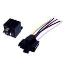 Aftermarket Caterpillar 3E9362 3E-9362 Relay Assembly For Earthmoving Compactor 815B 816B Challenger 65C