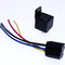Aftermarket Caterpillar 3E9362 3E-9362 Relay Assembly For Earthmoving Compactor 815B 816B Challenger 65C