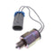 Aftermarket New Hydraulic Solenoid AT340719 For John Deere Track Loader CT322 CT332 CT315 323D 333D 319D 329D