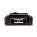 Luz de matrícula nueva de repuesto 1449730-00-B para Tesla Model 3