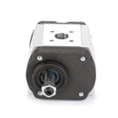 Bomba hidráulica nueva de repuesto 3797114M2 para AGCO MF 5445 MF 5460 MF 5465 MF 5470 MF 6445