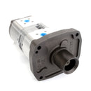 Bomba hidráulica nueva de repuesto V83431900 para AGCO 685C 685F 785F