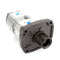 Aftermarket New Hydraulic Pump V83431900 For AGCO 685C 685F 785F