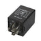 Aftermarket New Relay V82217600 For AGCO WT470B WT480B WT490B WT540B WT560B WT595B WT599B