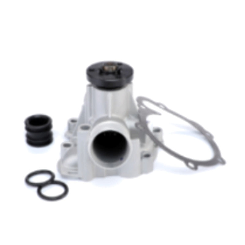 Aftermarket New Water Pump 72605234 For AGCO 309 310 311 312 313