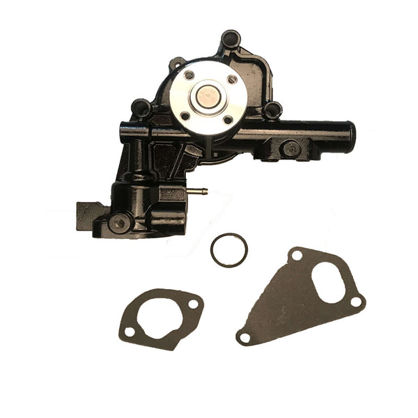 Water Pump 129508-42001