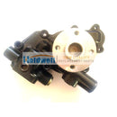 water pump  Apply to Yanmar B22 B27 B30V B25V  119810-42001