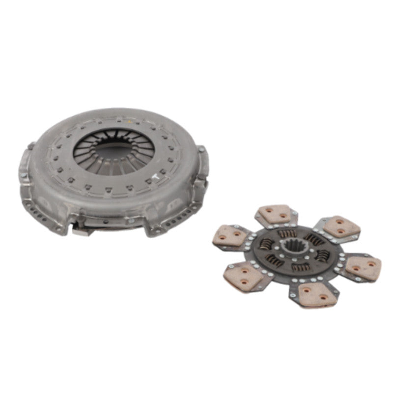 Aftermarket New Clutch Kits VA205511 For AGCO MT315B MT325B MT335B MT345B