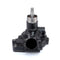 Aftermarket New Water Pump V836864481 For AGCO 8000 8050