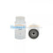 HOLDWELL? fuel filter 10000-17464  for FG Wilson