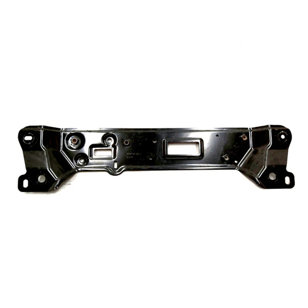 Aftermarket Front Bumper Radar Bracket Support 1103760-00-C For Tesla Model 3