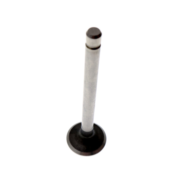 Aftermarket New Exhaust Valve 25-38086-00 For Carrier CT4-114DI