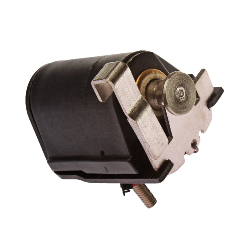 Aftermarket New Fuel Shut Off Solenoid RE37089 AR48219 AR51796 AR90340 RE37089 RE62240 For John Deere 350 450 303 1020 2020 180 202 135 152