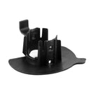 Aftermarket Bumper Bracket Support Holder 1088442-00-A For Tesla Model 3