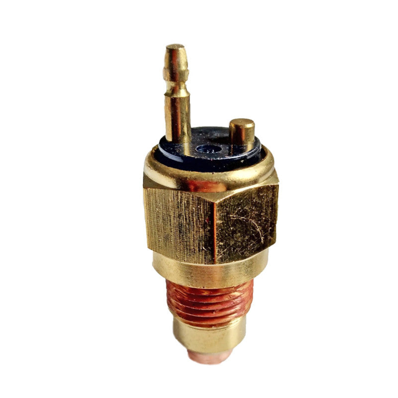 Aftermarket New Water Temperature Sensor CH15516 For John Deere 650 65
