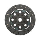 Disque d'embrayage de rechange 6C040-13402 pour tracteurs Kubota modèles B20 B1700 B2100 +