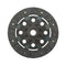 Disque d'embrayage de rechange 6C040-13402 pour tracteurs Kubota modèles B20 B1700 B2100 +