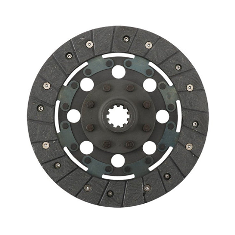 Disque d'embrayage de rechange 6C040-13402 pour tracteurs Kubota modèles B20 B1700 B2100 +