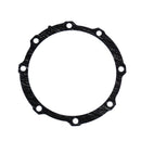 Joint de couvercle de roulement neuf de rechange 25-38717-00 pour transporteur