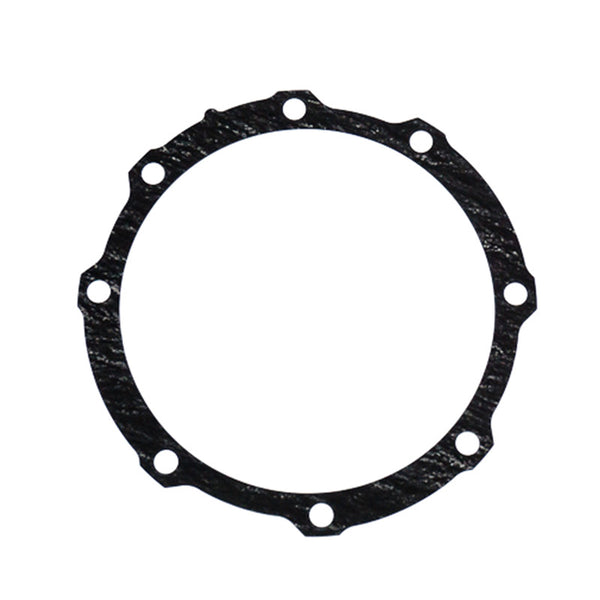 Aftermarket New Gasket Cover Bearing 25-38717-00 For Carrier