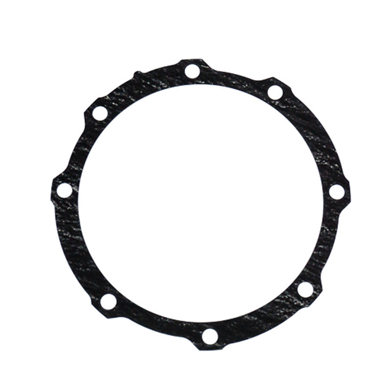 Joint de couvercle de roulement neuf de rechange 25-38717-00 pour transporteur