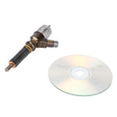 Inyector de combustible nuevo de repuesto 4226787M1 para AGCO MF 7465 T3 MF 5465 T3