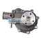 Holdwell water pump MP10552 for Perkins 804 series