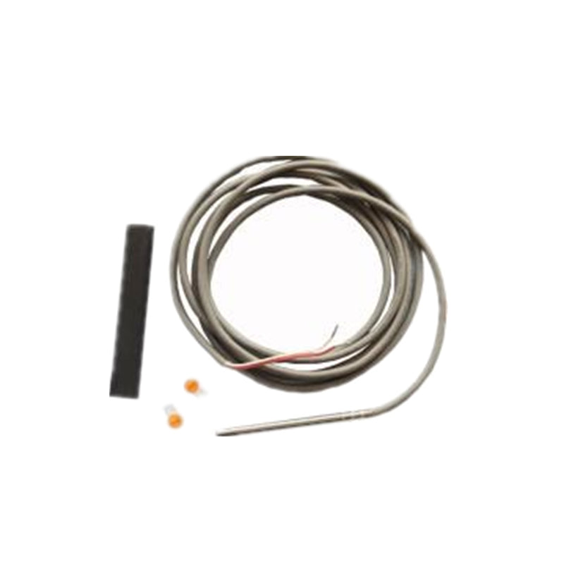 Aftermarket Holdwell Universal Sensor 40791 For Thermo King