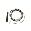 Aftermarket Holdwell Universal Sensor 40-791 For Thermo King